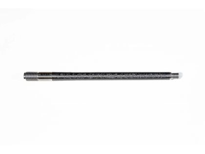 SIG CROSS (8.6 Blackout 16") 